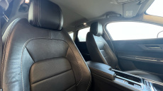 Jaguar XF 2.0d [180] R-Sport 5dr Auto AWD Diesel Estate